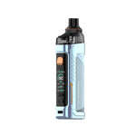 Vaporesso Armour GS Pod System Kit