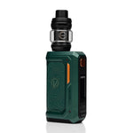Vaporesso Armour Octa 220W  Kit