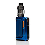 Vaporesso Armour Octa 220W  Kit