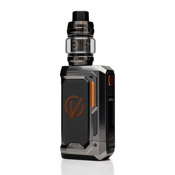 Vaporesso Armour Octa 220W  Kit