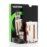 Vaporesso Armour Octa 220W  Kit