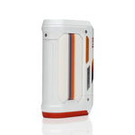 Vaporesso Armour Octa 220W  Kit