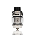 Vaporesso Armour Octa 220W  Kit