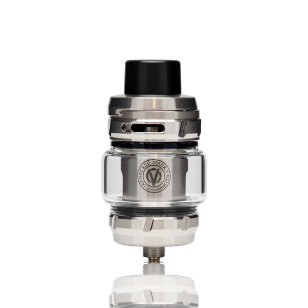 Vaporesso Armour Octa 220W  Kit