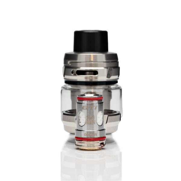 Vaporesso Armour Octa 220W  Kit