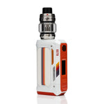 Vaporesso Armour Octa 220W  Kit