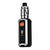 Vaporesso Armour S Kit Silver