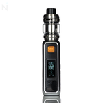 Vaporesso Armour Ultra 100W Starter Kit