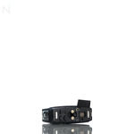 Vaporesso ECO Nano Replacement Pods