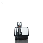 Vaporesso ECO Nano Replacement Pods