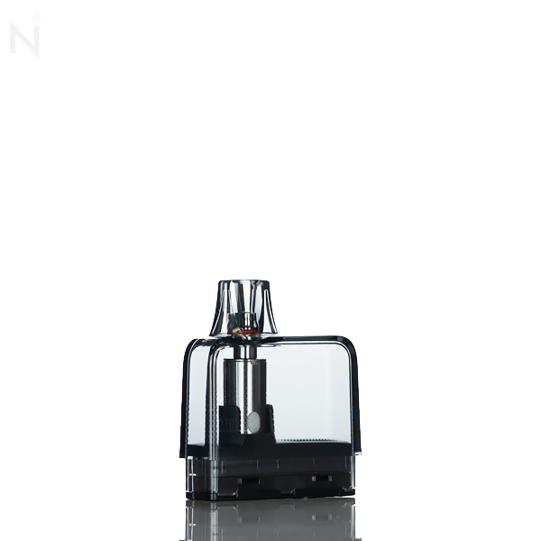 Vaporesso ECO Nano Replacement Pods