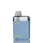 Vaporesso ECO NANO Pod System
