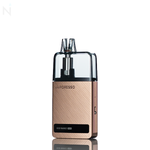 Vaporesso ECO NANO Plus Pod System