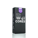 Vaporesso GT Replacement Coils
