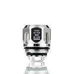 Vaporesso GT Replacement Coils