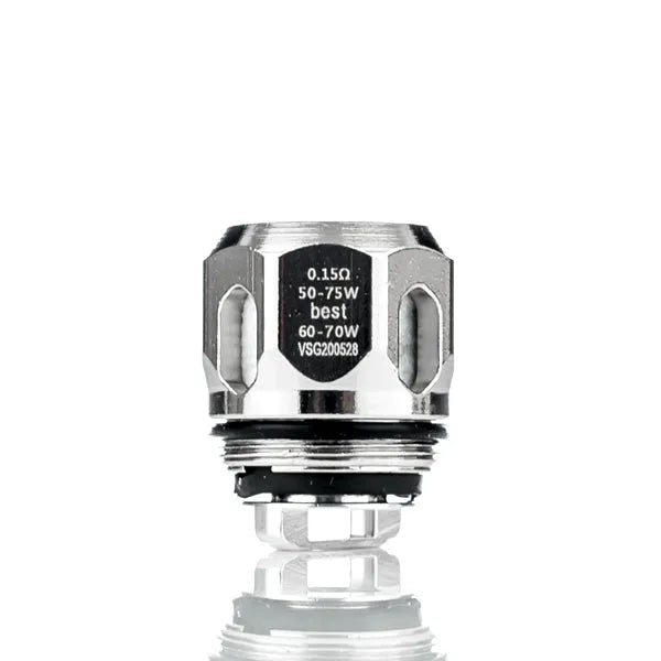 Vaporesso GT Replacement Coils
