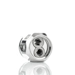 Vaporesso GT Replacement Coils