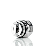 Vaporesso GT Replacement Coils