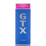 Vaporesso GTX Replacement Coils