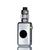 Vaporesso GEN MAX 220W Starter Kit