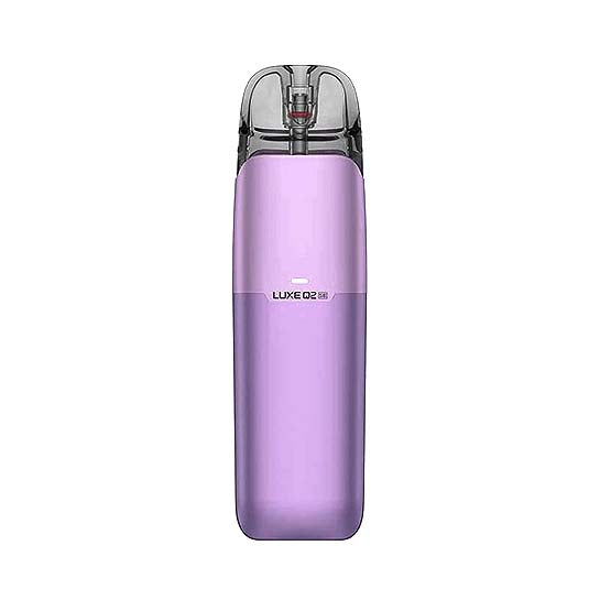 Vaporesso Luxe Q2 SE Kit - Vapor Authority Vaporesso Luxe Q2 SE Kit - Vapor Authority