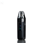 Vaporesso LUXE X3 Pod Mod Kit - 45W