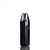 Vaporesso LUXE X3 Pod Mod Kit - 45W
