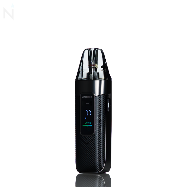 Vaporesso LUXE X3 Pod Mod Kit - 45W