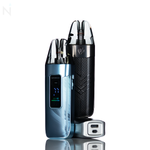 Vaporesso LUXE X3 Pod Mod Kit - 45W