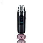 Vaporesso LUXE X3 Pod Mod Kit - 45W