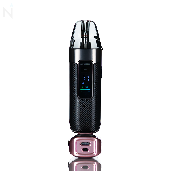 Vaporesso LUXE X3 Pod Mod Kit - 45W