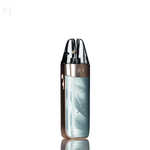 Vaporesso LUXE X3 Pod Mod Kit - 45W