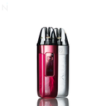 Vaporesso LUXE X3 Pod Mod Kit - 45W