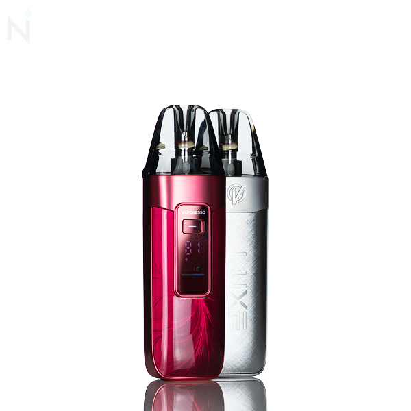 Vaporesso LUXE X3 Pod Mod Kit - 45W