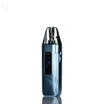 Vaporesso LUXE X3 Pod Mod Kit - 45W