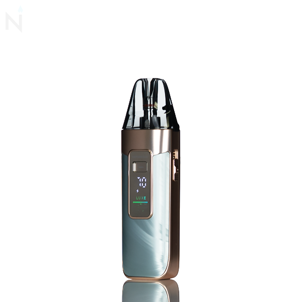 Vaporesso LUXE X3 Pod Mod Kit - 45W