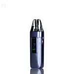 Vaporesso LUXE X3 Pod Mod Kit - 45W