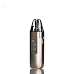 Vaporesso LUXE X3 Pod Mod Kit - 45W