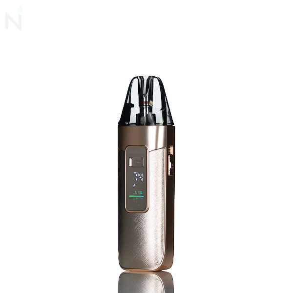 Vaporesso LUXE X3 Pod Mod Kit - 45W