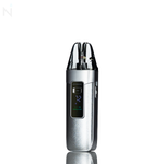 Vaporesso LUXE X3 Pod Mod Kit - 45W
