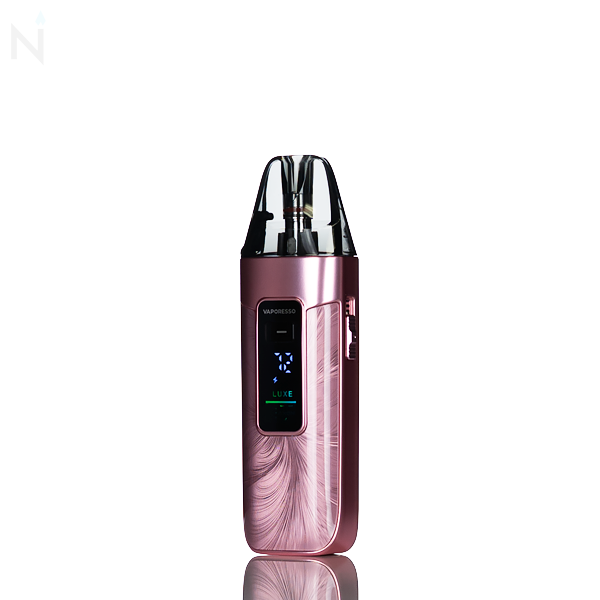 Vaporesso LUXE X3 Pod Mod Kit - 45W
