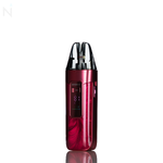 Vaporesso LUXE X3 Pod Mod Kit - 45W
