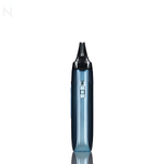 Vaporesso LUXE X3 Pod Mod Kit - 45W