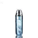 Vaporesso LUXE X3 Pod Mod Kit - 45W