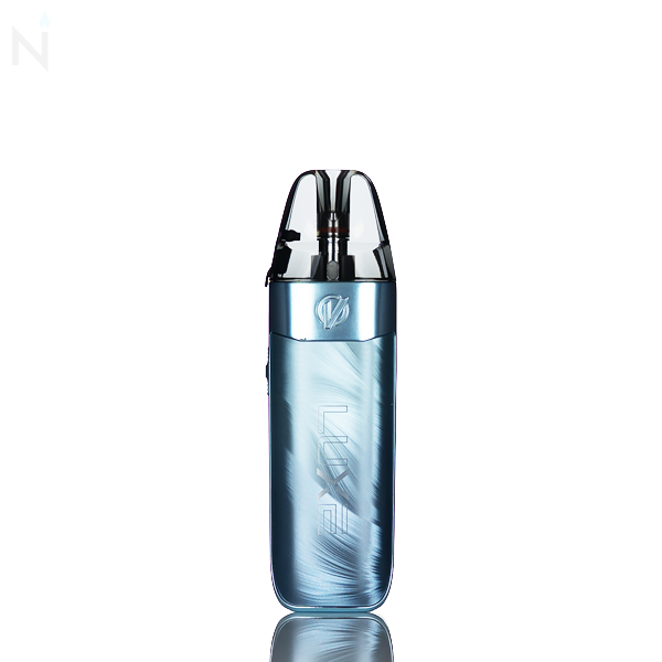 Vaporesso LUXE X3 Pod Mod Kit - 45W