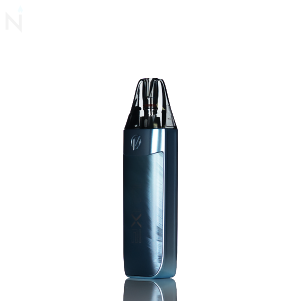 Vaporesso LUXE X3 Pod Mod Kit - 45W