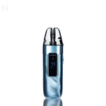 Vaporesso LUXE X3 Pod Mod Kit - 45W