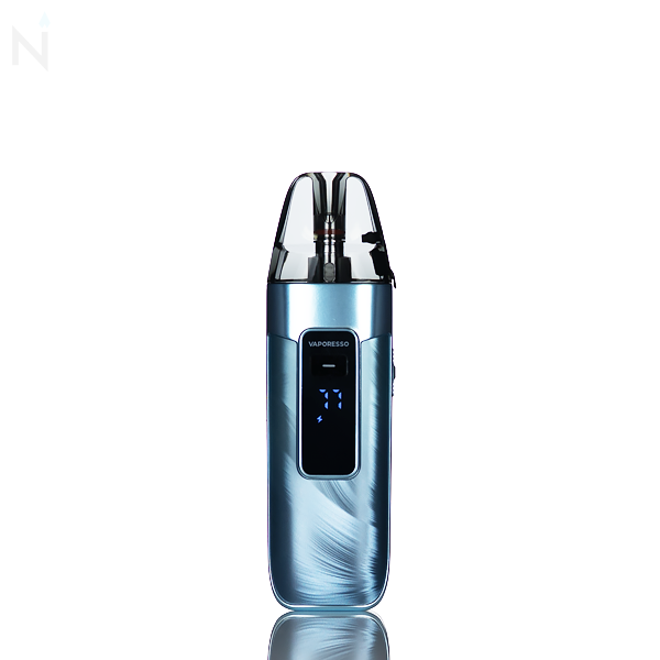 Vaporesso LUXE X3 Pod Mod Kit - 45W