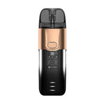 Vaporesso Luxe XR 40W Pod System Kit Gold
