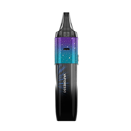 Vaporesso Luxe XR 40W Pod System Kit - Vapor Authority Vaporesso Luxe XR 40W Pod System Kit - Vapor Authority